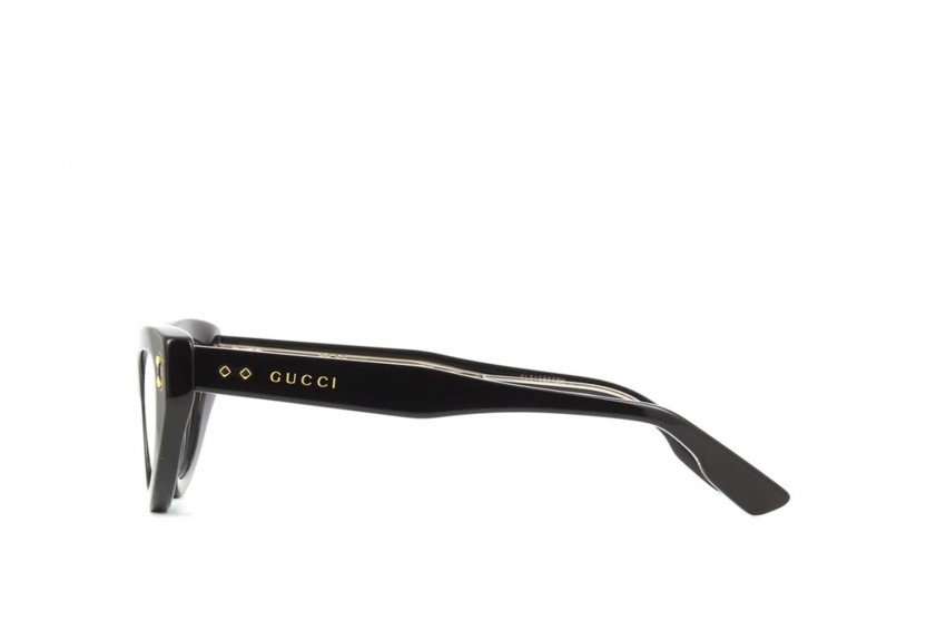 GUCCI GG1083O 001