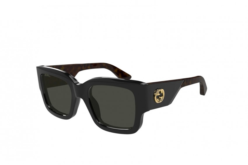 Gucci GG1663S 001