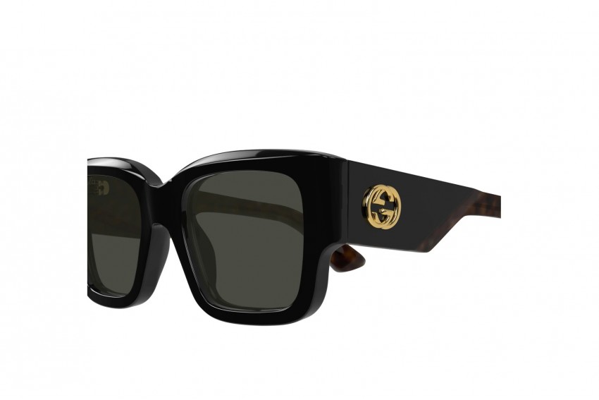 Gucci GG1663S 001