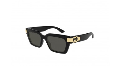 Gucci GG1689S 001