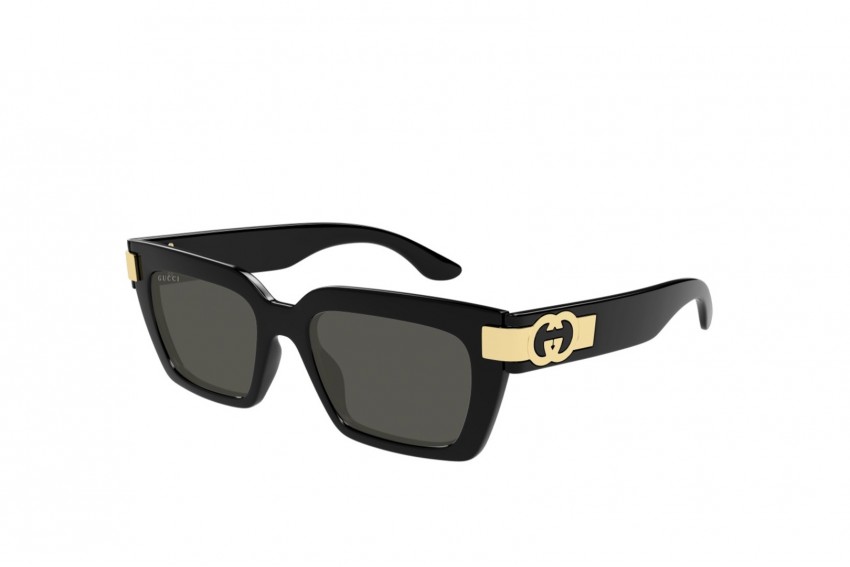 Gucci GG1689S 001