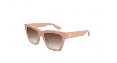 Gucci GG1714S 005