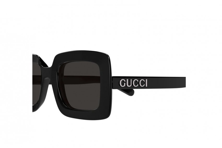 Gucci GG1718S 001