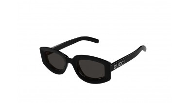 Gucci GG1719S 001