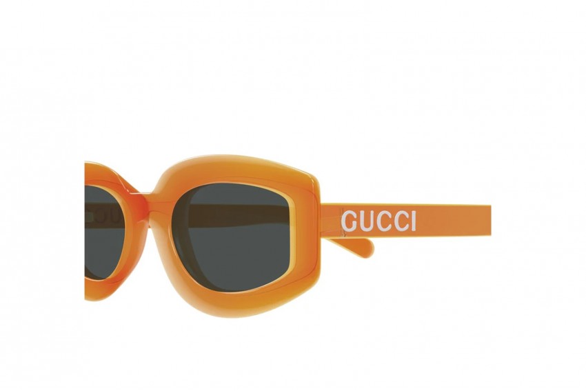 Gucci GG1719S 005