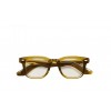 Moscot KLUTZ OLIVE BROWN