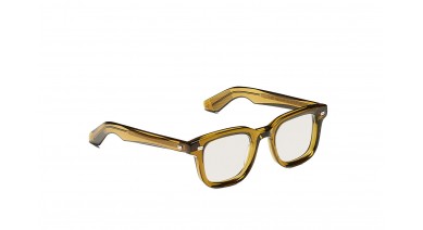 Moscot KLUTZ OLIVE BROWN