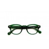 Moscot LEMTOSH EMERALD