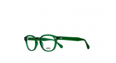 Moscot LEMTOSH EMERALD