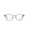 Moscot LEMTOSH SAGE