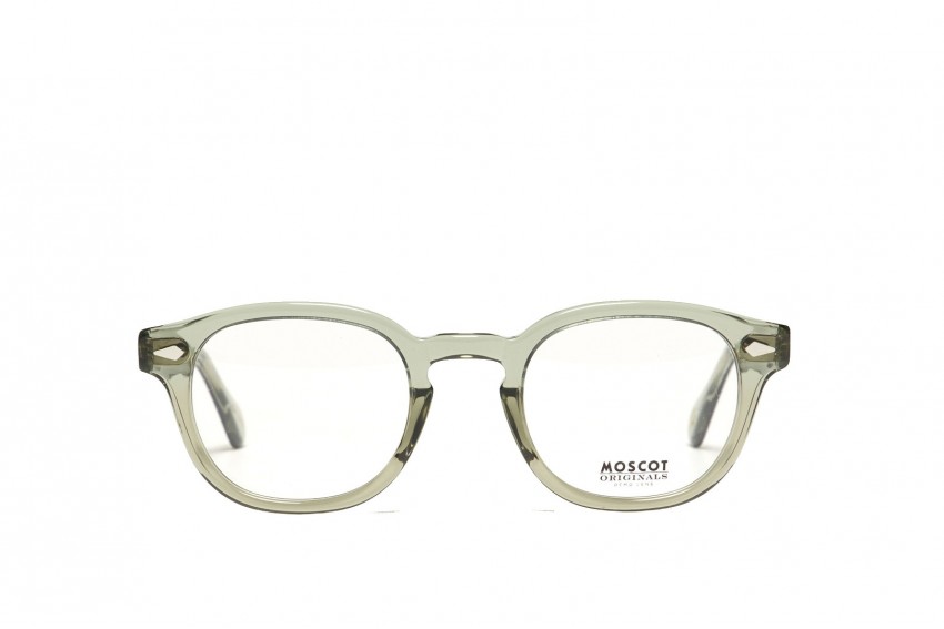 Moscot LEMTOSH SAGE