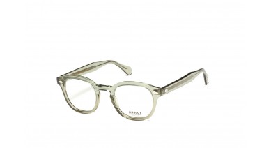 Moscot LEMTOSH SAGE