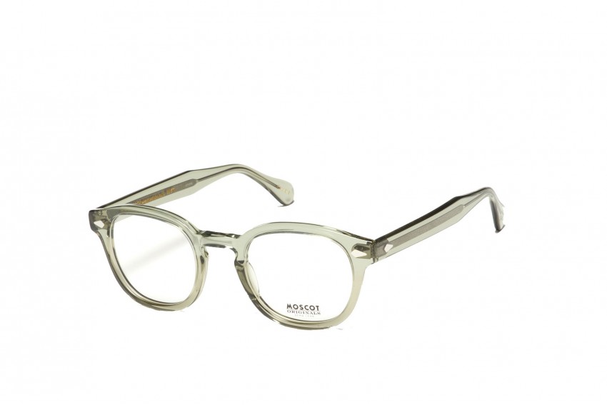 Moscot LEMTOSH SAGE