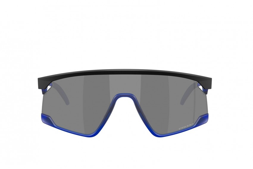 Oakley BTXR OO9280 1539