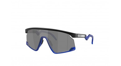 Oakley BTXR OO9280 1539