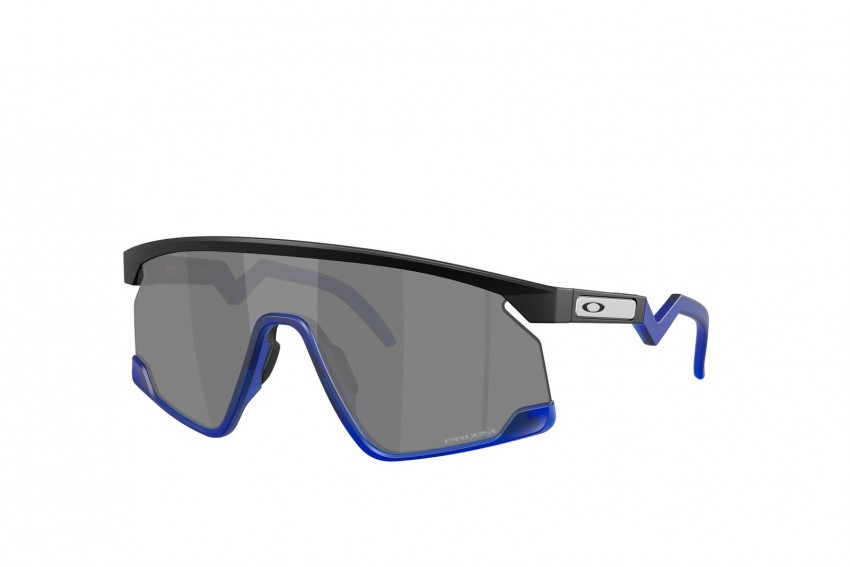 Oakley BTXR OO9280 1539