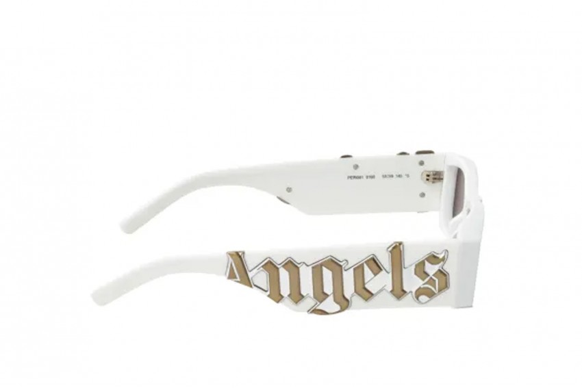 PALM ANGELS ANGEL PERI001 0160