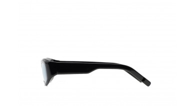 Kaleos PROCTOR C005-PHOTOCHROMIC