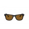 Ray-Ban  RB 2140 WAYFARER 1294/33