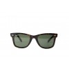 Ray-Ban RB2140 WAYFERER 1359/31