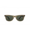 Ray-Ban RB2140 WAYFERER 1387/31