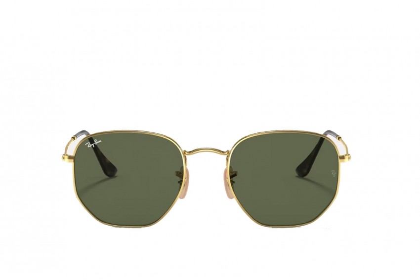 Ray-Ban RB3548-N 001