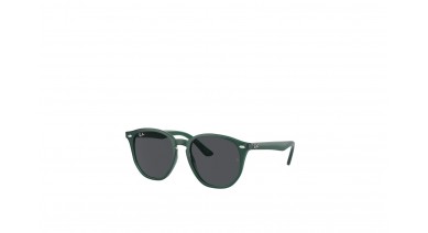 RAY-BAN JUNIOR RJ9070S 7130/87