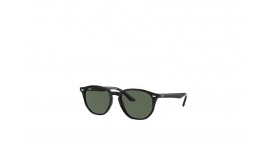 RAY-BAN JUNIOR  RJ9070S 100/71