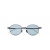 Kaleos SIMMONDS C005 PHOTOCHROMIC