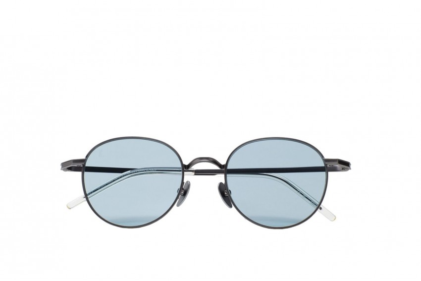 Kaleos SIMMONDS C005 PHOTOCHROMIC