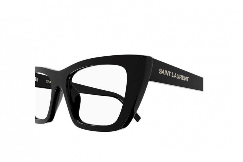 Saint Laurent SL276 MICA OPT 001