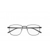 Saint Laurent SL528 004