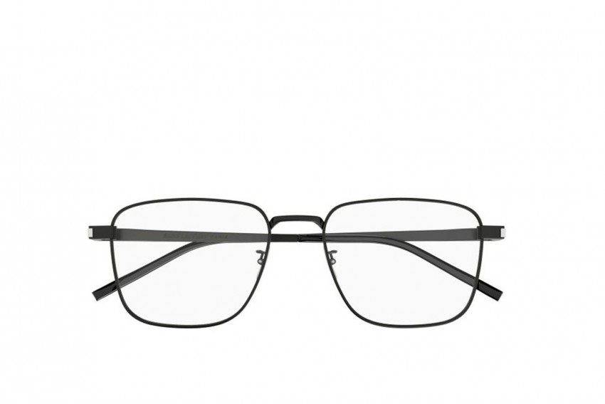 Saint Laurent SL528 004