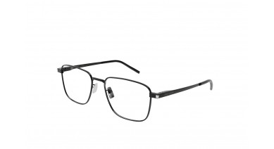 Saint Laurent SL528 004