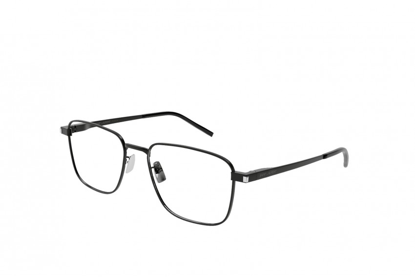 Saint Laurent SL528 004