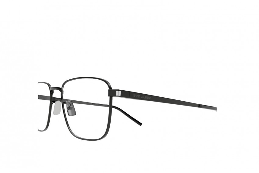 Saint Laurent SL528 004