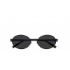 SAINT LAURENT SL 692 001