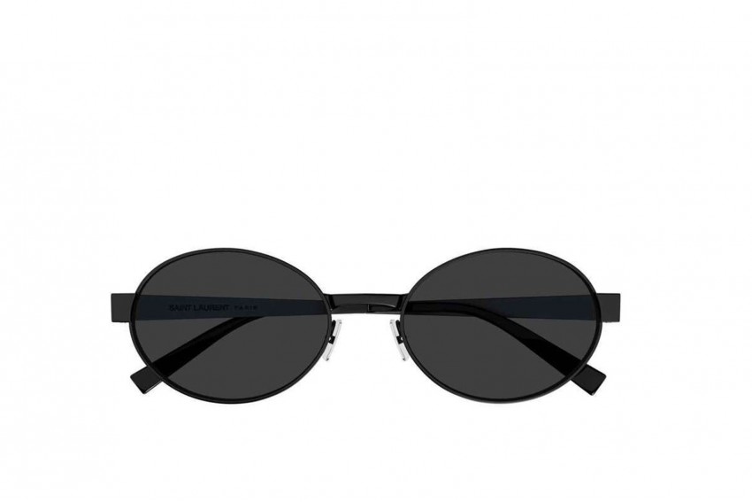 SAINT LAURENT SL 692 001