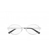 Saint Laurent SL692OPT 001