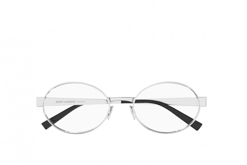 Saint Laurent SL692OPT 001