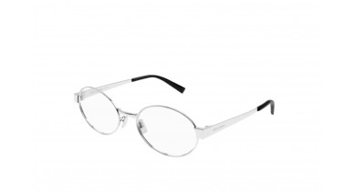 Saint Laurent SL692OPT 001