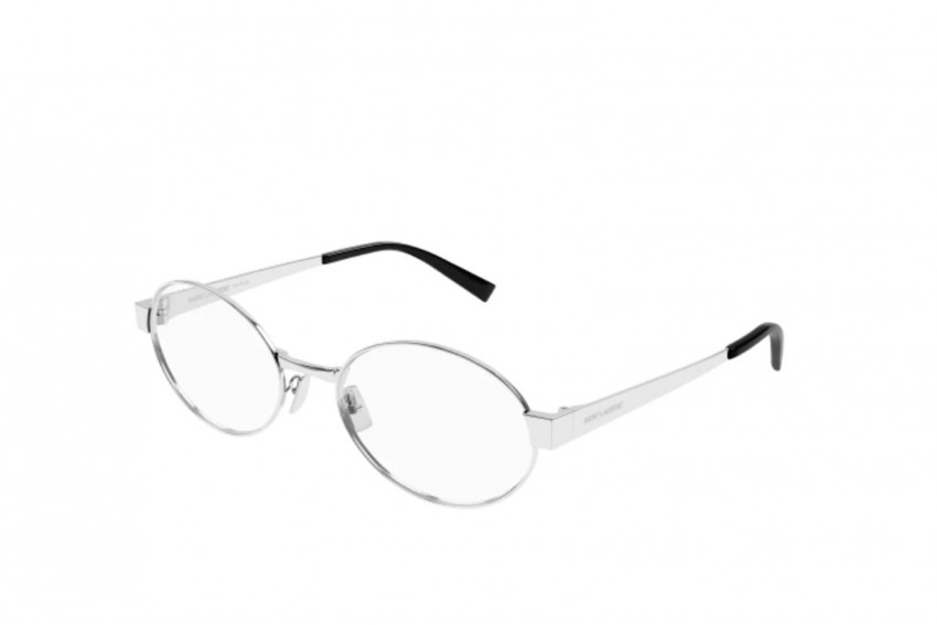 Saint Laurent SL692OPT 001