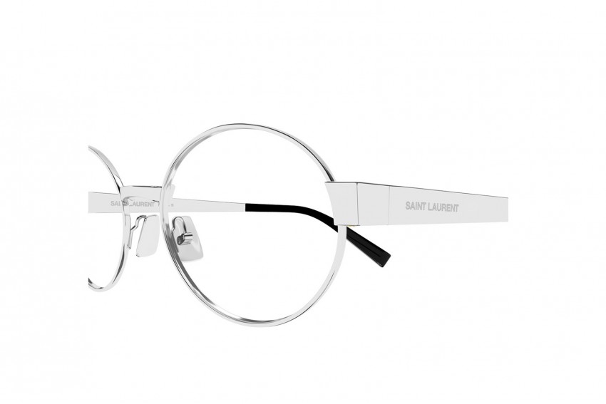 Saint Laurent SL692OPT 001