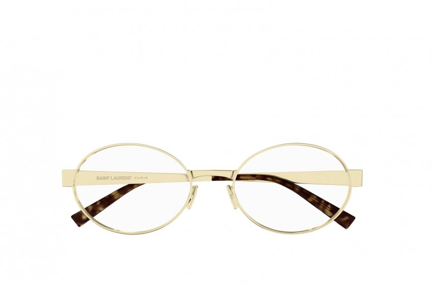 Saint Laurent SL692OPT 002