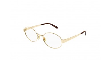 Saint Laurent SL692OPT 002