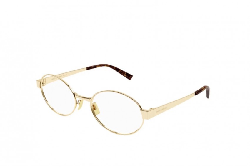 Saint Laurent SL692OPT 002