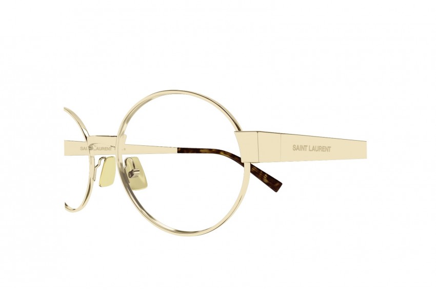 Saint Laurent SL692OPT 002