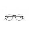 Saint Laurent SL699 001