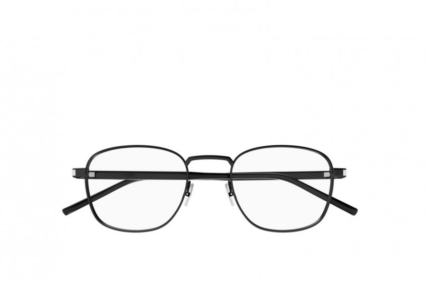 Saint Laurent SL699 001