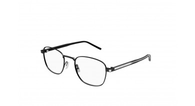 Saint Laurent SL699 001